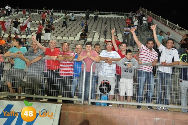 abna2sekhneeen505 (71).JPG